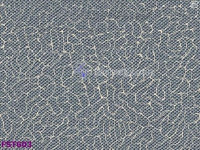 Download file gốc File in tranh tường hiện đại FST603 (in mica) trong suốt