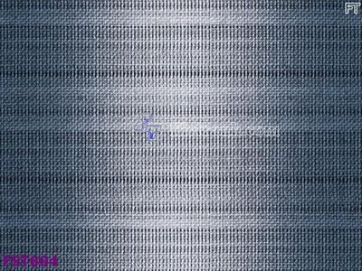 File gốc File in tranh tường hiện đại FST604 (ảnh chi tiết) để in trần