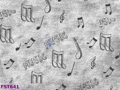 Download file gốc File in tranh tường hiện đại FST641 (in mica) trang trí