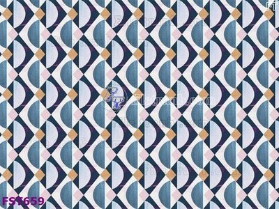 Tải file File in tranh tường hiện đại FST659 (gốc) in nhanh