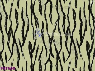 File in mica File in tranh tường hiện đại FST660 (bản gốc) sắc sảo