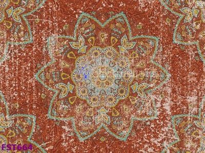 Tải file File in tranh tường hiện đại FST664 (ảnh gốc) 300dpi File in tranh tường hiện đại FST664