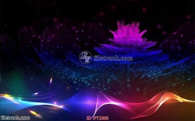 Tải về file gốc File psd tường quán cà phê FT1006 (dùng cho in quảng cáo)