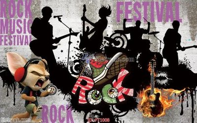 File gốc File psd tường quán cà phê FT1008 (in tráng gương) hiện đại