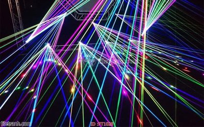 File PSD File psd tường quán cà phê FT1028 (nguyên gốc) chất lượng cao