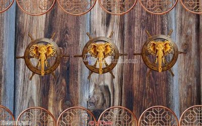 Tải file gốc File psd tường quán cà phê FT1033 (bản PSD) chỉnh sửa được