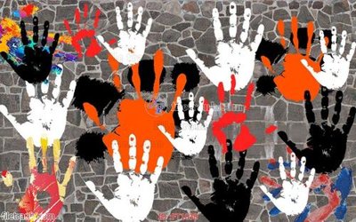 Tải file gốc File psd tường quán cà phê FT1038 (in bạt) quảng cáo