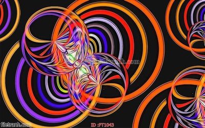 Ảnh gốc File psd tường quán cà phê FT1043 (nét căng) in mica