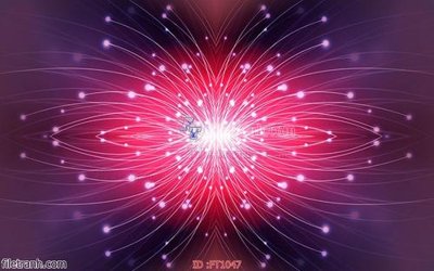 File ảnh File psd tường quán cà phê FT1047 (gốc) cho trang trí nội thất