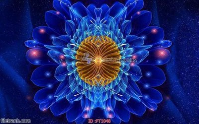 Tải file File psd tường quán cà phê FT1048 (ảnh gốc) in tráng gương