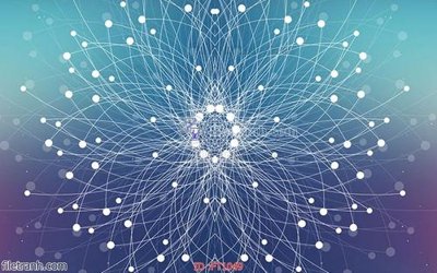 Tải file gốc File psd tường quán cà phê FT1049 dùng cho in ấn