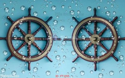 File gốc File psd tường quán cà phê FT1055 (cho in ấn) từ Filetranh.com