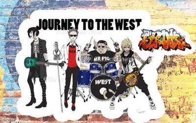 Tải file File psd tường quán cà phê FT1065 (ảnh gốc) in gạch 3D