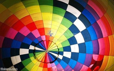 File ảnh File psd tường quán cà phê FT1067 (gốc) in Hiflex