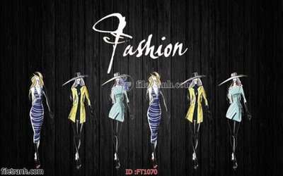 File gốc File psd tường quán cà phê FT1070 (phiên bản chuẩn) để in ấn