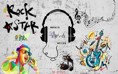 Tải file File psd tường quán cà phê FT1075 (ảnh gốc) file TIFF