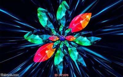 File ảnh File psd tường quán cà phê FT1076 (gốc) cho trang trí nhà hàng