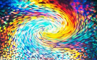 File in trần File psd tường quán cà phê FT1085 (bản gốc) mây trời