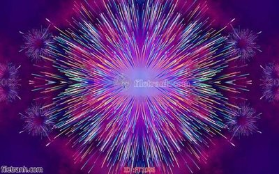 Download file tranh File psd tường quán cà phê FT1086 (file gốc PSD)