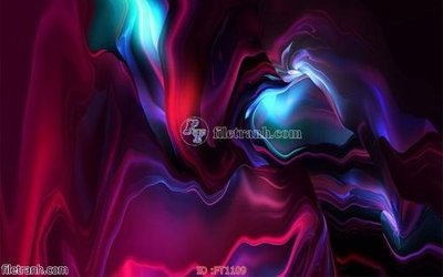 Tải file gốc File psd tường quán cà phê FT1109 (in tráng gương) 3DFile gốc File psd tường quán cà phê FT1109 (sẵn sàng in) chất lượng cao