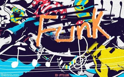 File in ấn File psd tường quán cà phê FT1128 (bản gốc) từ file gốc