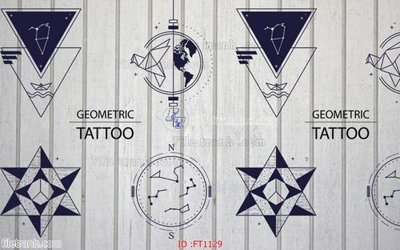 File tranh File psd tường quán cà phê FT1129 (ảnh gốc) sắc nét hoàn hảo