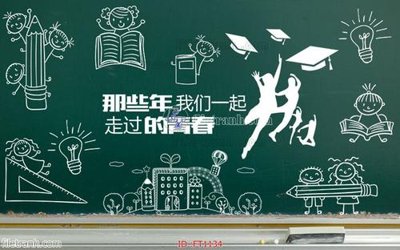 Tải file File psd tường quán cà phê FT1134 (ảnh gốc) in gạch 3D