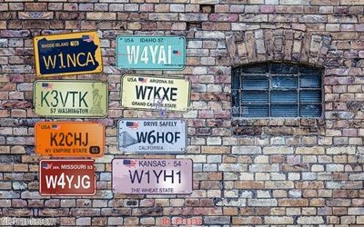 File gốc File psd tường quán cà phê FT1137 (in mica) trang trí