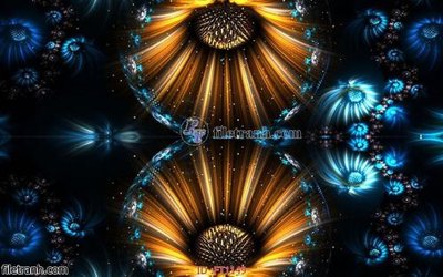 Tải file File psd tường quán cà phê FT1149 (gốc) làm file quảng cáo