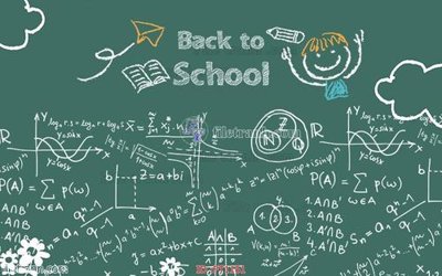 File gốc File psd tường quán cà phê FT1151 (in lụa) họa tiết 3D