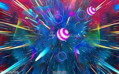 File gốc in ấn File psd tường quán cà phê FT1155 chuẩn màu CMYK