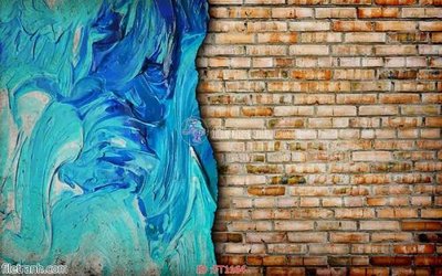 Tải file gốc File psd tường quán cà phê FT1164 (in tráng gương) cao cấpFile gốc File psd tường quán cà phê FT1164 (in ấn) phiên bản độc quyền