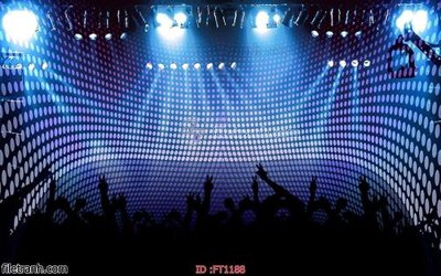 Chi tiết file gốc File psd tường quán cà phê FT1188 (cho in tráng gương)