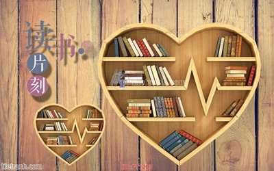 File ảnh File psd tường quán cà phê FT1203 (gốc) in decal dán tường