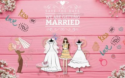 File PSD File psd tường quán cà phê FT1208 (bản gốc) chất lượng nhất