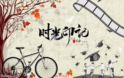 File in ấn cao cấp File psd tường quán cà phê FT1213 (file gốc)