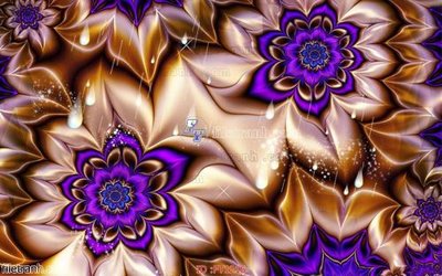 File tranh File psd tường quán cà phê FT1216 (ảnh gốc) chi tiết rõ ràng