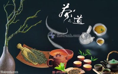 File in trần File psd tường quán cà phê FT1242 (file gốc) xuyên sáng