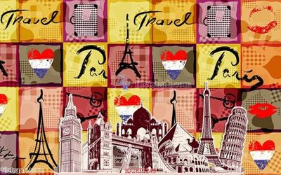 File gốc File psd tường quán cà phê FT1249 (in mica) làm bảng hiệu