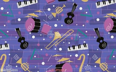 File ảnh File psd tường quán cà phê FT1252 (gốc) in biển hiệu