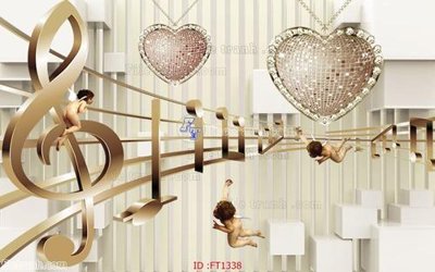 Tải file gốc File psd tường quán cà phê FT1338 (in tráng gương) cao cấpFile gốc File psd tường quán cà phê FT1338 (in ấn) phiên bản độc quyền