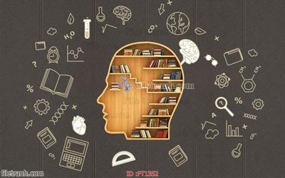 File PSD File psd tường quán cà phê FT1352 (bản gốc) đã tách nền