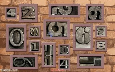 File PSD File psd tường quán cà phê FT1375 (bản gốc) độ phân giải cao