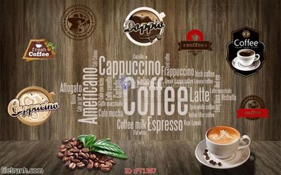 Tải file gốc File psd tường quán cà phê FT1387 (in tráng gương) 5DFile gốc File psd tường quán cà phê FT1387 (in ấn) phiên bản premium