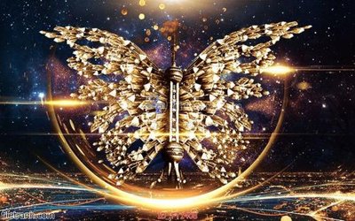 Tệp tin gốc File psd tường quán cà phê FT1408 (chất lượng cao) File psd tường quán cà phê FT1408