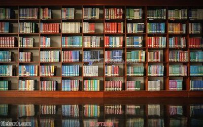 Tải file gốc File psd tường quán cà phê FT1508 (in không vỡ ảnh)