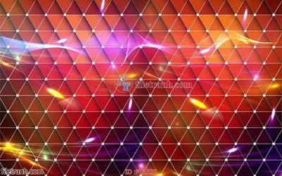 File gốc File psd tường quán cà phê FT1525 (dành cho quảng cáo)