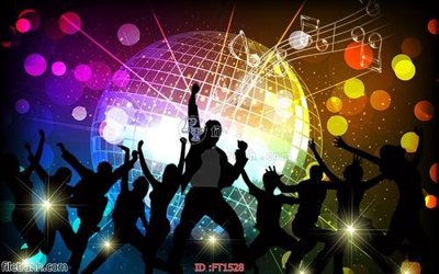 File gốc File psd tường quán cà phê FT1528 (trang trí) phòng làm việc