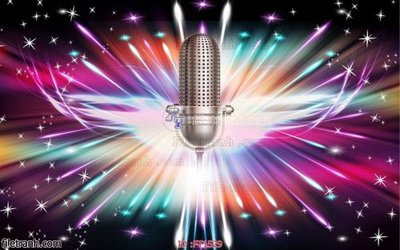 File tranh File psd tường quán cà phê FT1529 (gốc) phong cách tối giản