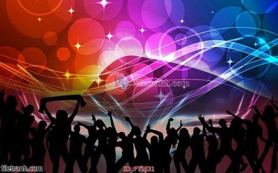 File tranh File psd tường quán cà phê FT1531 (bản gốc) in canvas